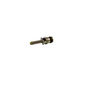 JBM táska 10 szelepS ref. 53599 - 6X19 mm (14597)