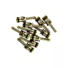 JBM táska 10 szelepS ref. 53599 - 6X19 mm (14597)