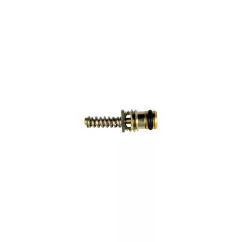 JBM táska 10 szelepS ref. 53599 - 6X19 mm (14597)