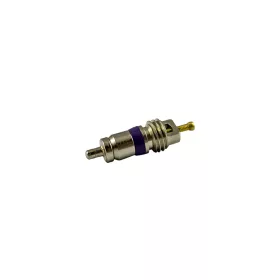 JBM táska 10 szelepS ref. 53599 - 6X26 mm (14598)