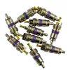 JBM táska 10 szelepS ref. 53599 - 6X26 mm (14598)