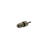 JBM táska 10 szelepS ref. 53599 - 7X20 mm R134a (14599)