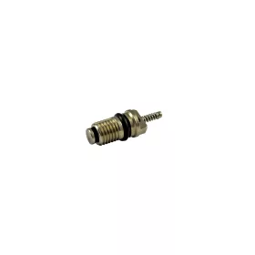 JBM táska 10 szelepS ref. 53599 - 7X20 mm R134a (14599)