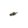 JBM táska 10 szelepS ref. 53599 - 7X20 mm R134a (14599)