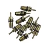 JBM táska 10 szelepS ref. 53599 - 7X20 mm R134a (14599)
