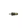 JBM táska 10 szelepS ref. 53599 - 7X20 mm R134a (14599)