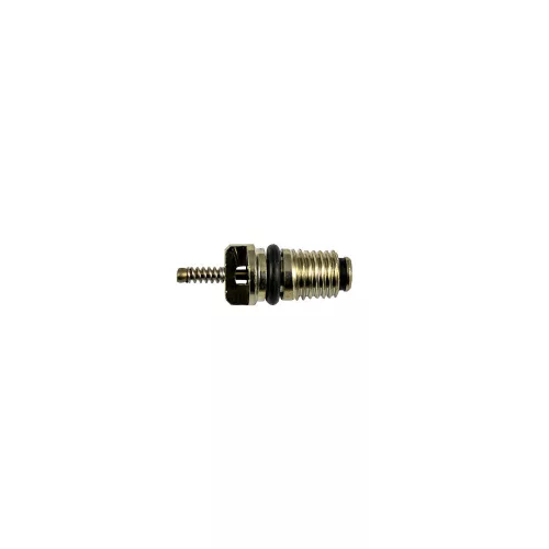 JBM táska 10 szelepS ref. 53599 - 7X20 mm R134a (14599)