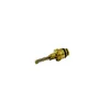 JBM táska 10 szelepS ref. 53599 -6x22 mm (14600)