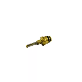 JBM táska 10 szelepS ref. 53599 -6x22 mm (14600)