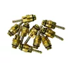 JBM táska 10 szelepS ref. 53599 -6x22 mm (14600)