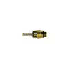 JBM táska 10 szelepS ref. 53599 -6x22 mm (14600)
