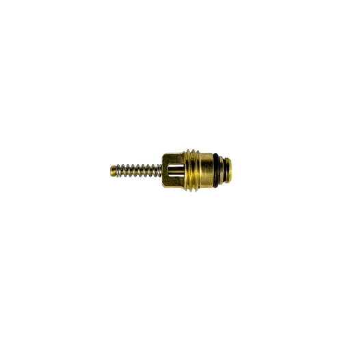 JBM táska 10 szelepS ref. 53599 -6x22 mm (14600)