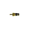 JBM táska 10 szelepS ref. 53599 - 8X22 mm (14601)