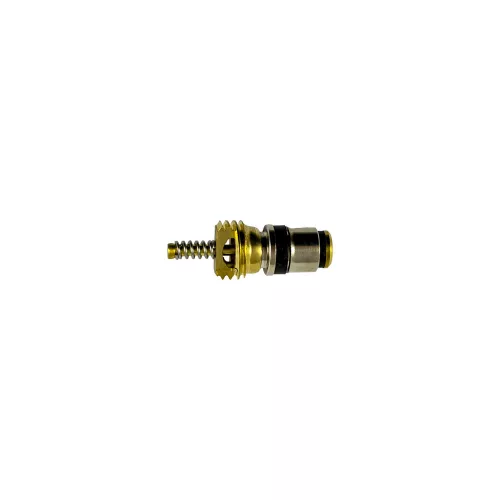 JBM táska 10 szelepS ref. 53599 - 8X22 mm (14601)
