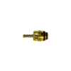 JBM táska 10 szelepS ref. 53599 - 9X22 mm (14602)