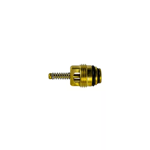 JBM táska 10 szelepS ref. 53599 - 9X22 mm (14602)