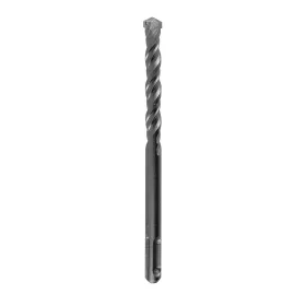 JBM SDS-plusz Ütvefúró Bitfej 10X160 mm (14832)