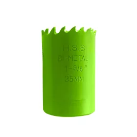JBM Bi-fém Hole fűrész 35 mm (14903)