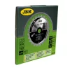 JBM Circular fűrész penge 24T 115 mm fa ref. 60011 (14986)