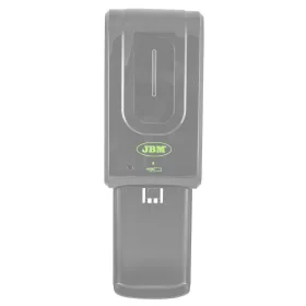 JBM R14 C1.5v Cell ref. 53902 (15062)