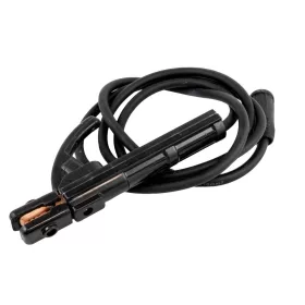  JBM Elektródafogó 2 m kábellel JBM 53982 inverteres hegesztőhöz (15251)