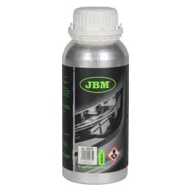   JBM Fényszóró felújító folyadék 600 ml, 53673 készlethez (15375)