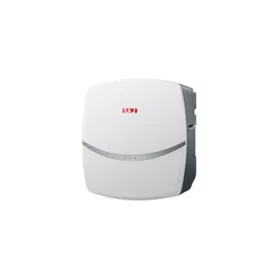   JBM Napelemes hálózati inverter 5 kW, egyfázisú 230 V, 2 MPPT vezérlővel (15442)