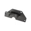 JBM Szívó vezérműtengely rögzítő célszerszám PSA 1.2 PureTech motorokhoz, OEM 0109-2C ( 54288 és 54323 ) (17570)