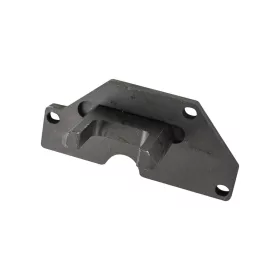   JBM Szívó vezérműtengely rögzítő célszerszám PSA 1.2 PureTech motorokhoz, OEM 0109-2C ( 54288 és 54323 ) (17570)