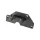 JBM Szívó vezérműtengely rögzítő célszerszám PSA 1.2 PureTech motorokhoz, OEM 0109-2C ( 54288 és 54323 ) (17570)