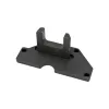 JBM Szívó vezérműtengely rögzítő célszerszám PSA 1.2 PureTech motorokhoz, OEM 0109-2C ( 54288 és 54323 ) (17570)