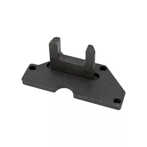 JBM Szívó vezérműtengely rögzítő célszerszám PSA 1.2 PureTech motorokhoz, OEM 0109-2C ( 54288 és 54323 ) (17570)