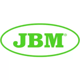   JBM Megfogó karommal JBM 54581 kerékszerelő géphez (ref. 54581) (17588)