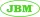 JBM Megfogó karommal JBM 54581 kerékszerelő géphez (ref. 54581) (17588)