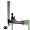 JBM Pneumatikus segédkar JBM 54581 kerékszerelő géphez (17606)