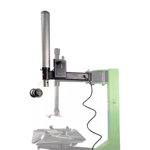 JBM Pneumatikus segédkar JBM 54581 kerékszerelő géphez (17606)