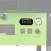JBM Elektronikus termosztát 54342-es termosztátos alkatrészmosó géphez (17739)