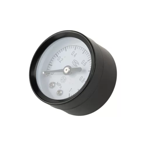 JBM Manométer 54342-es termosztátos alkatrészmosó géphez (17742)