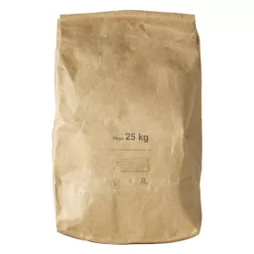   JBM Dióhéj szóróanyag karbon tisztító géphez, 25 kg, 54866 kompatibilis (18539)