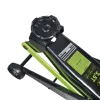 JBM Hidraulikus krokodilemelő 3,5 t, 133–495 mm emelési magassággal (50818)