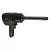 JBM Pneumatikus ütvecsavarozó 3/4”, 2034 Nm, 15 cm hosszabbítóval (51210)