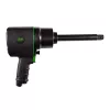 JBM Pneumatikus ütvecsavarozó 3/4”, 2034 Nm, 15 cm hosszabbítóval (51210)