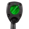 JBM Pneumatikus ütvecsavarozó 3/4”, 2034 Nm, 15 cm hosszabbítóval (51210)