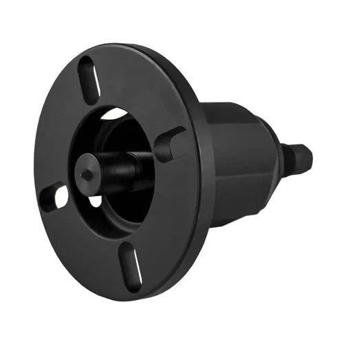 JBM Kerékagy lehúzó célszerszám 4 lyukas japán autókhoz, PCD 96–126 mm (51231)