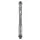 JBM Nyomatékkulcs 1/4” meghajtással, 5–25 Nm, 270 mm (51262)