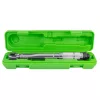 JBM Nyomatékkulcs 1/4” meghajtással, 5–25 Nm, 270 mm (51262)