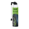 JBM Gumiabroncs defektjavító spray, 300 ml, kerék leszerelése nélkül (51814)