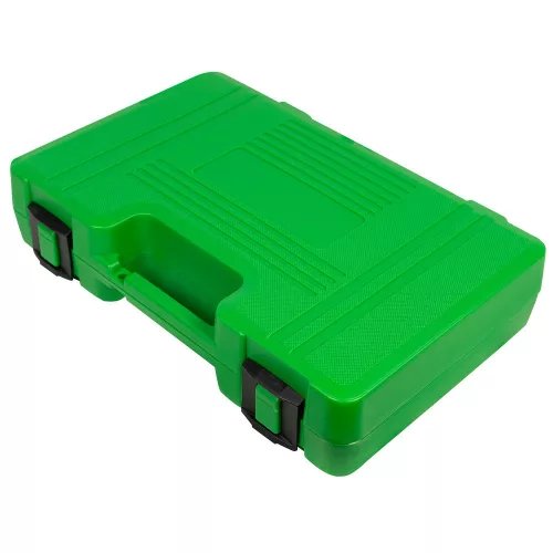 JBM Nyomatéksokszorozó készlet 3/4” hajtással és 1/2” adapterrel, 1000 Nm (51958)
