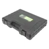 JBM Féklégtelenítő tartályadapter-készlet JBM 52191-hez, GM, Chrysler, Nissan, BMW, Audi, Mazda és Suzuki modellekhez, 13 részes (52328)