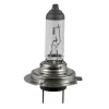 JBM Halogén autóizzó H7, 12 V, 55 W, 1 db (52365)